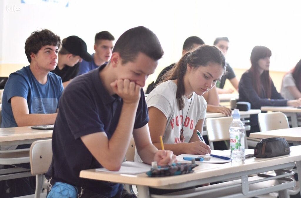 Summer Camp for math & physics Olympiad students