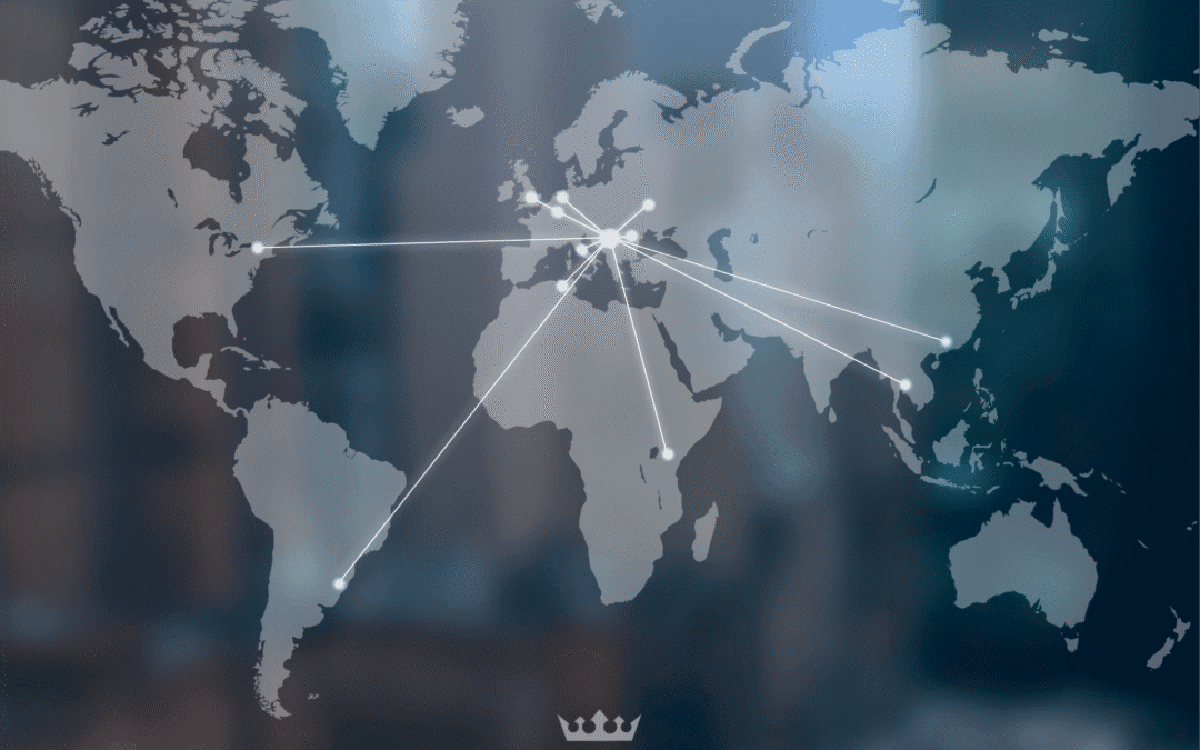 Richmond Park Schools students have won 29 medals for BiH in 2018/19 academic year