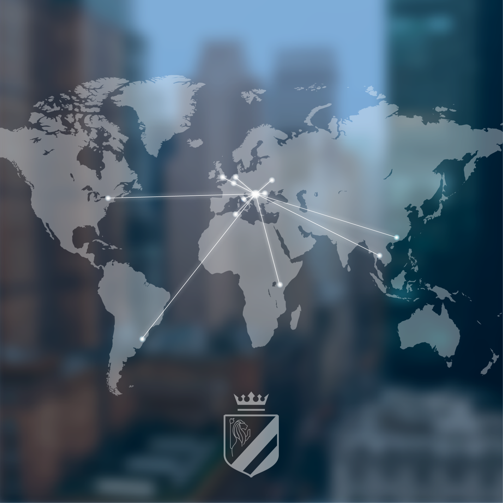 Richmond Park Schools students have won 29 medals for BiH in 2018/19 academic year