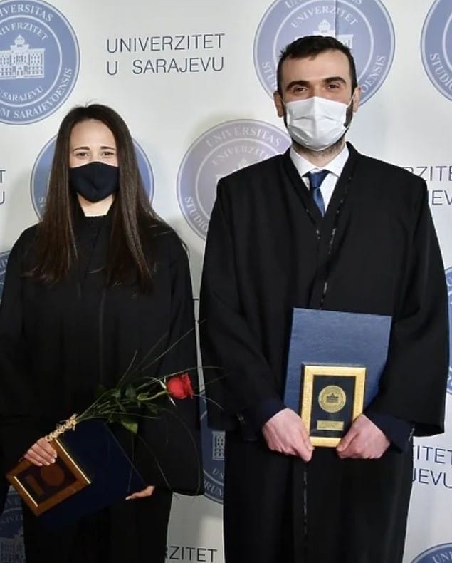 rps_goldenstudents2020