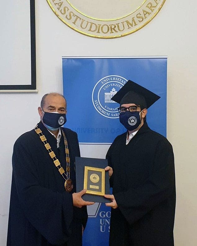 rps_goldenstudents2020