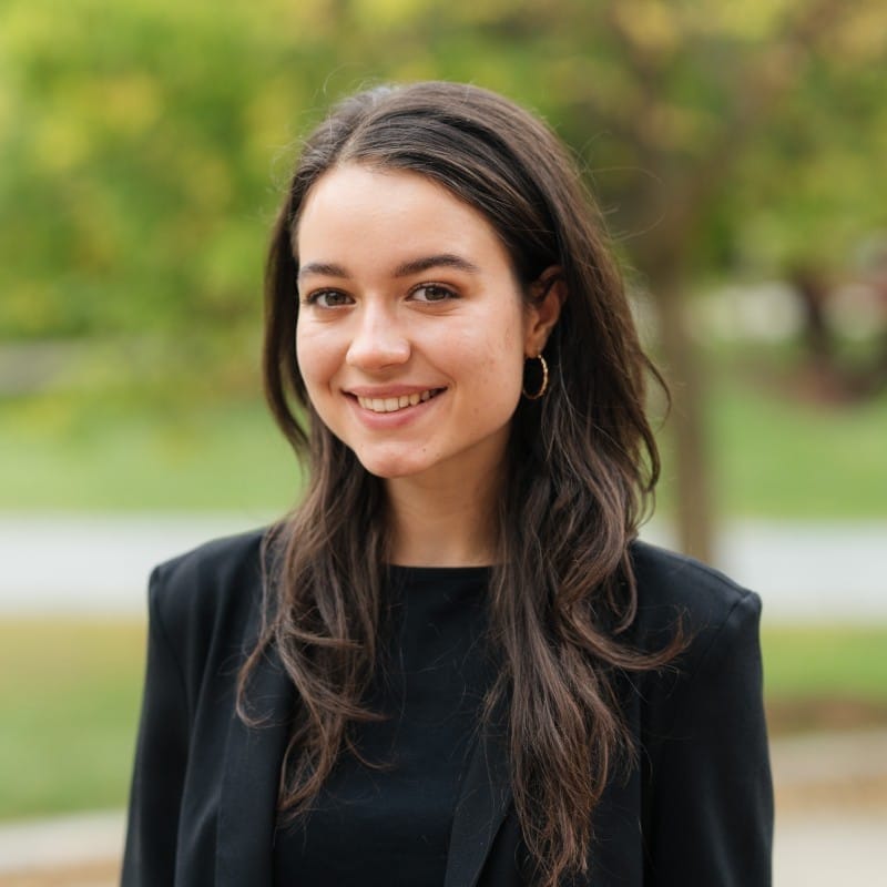 Anela-Arifi-RPS-Graduate