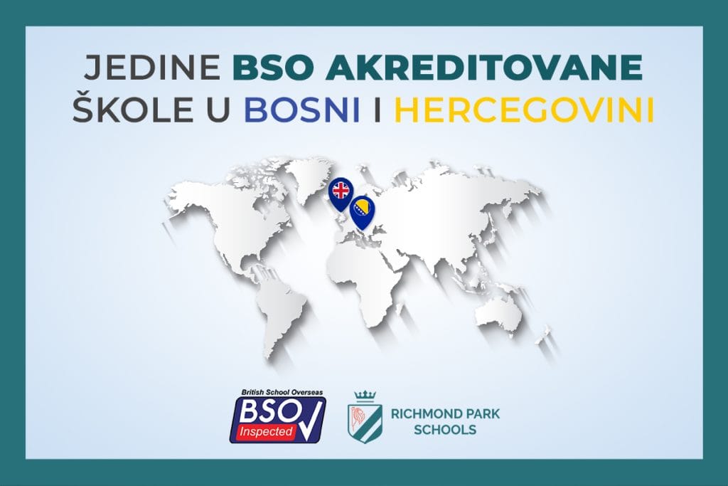 RPS Earns Prestigious BSO Accreditation