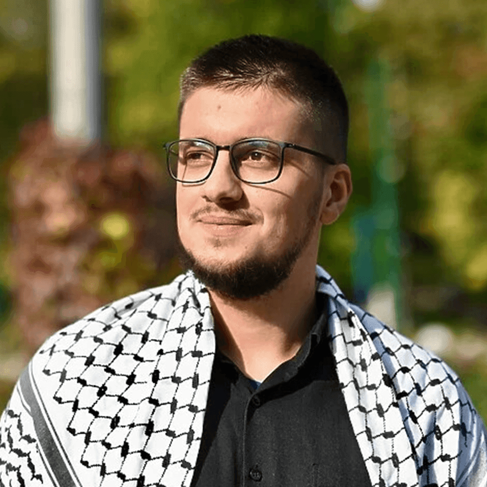 Bahrudin-Trbalic_RPS-Graduate