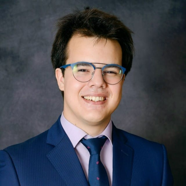 Boris-Velesevic-rps-graduate