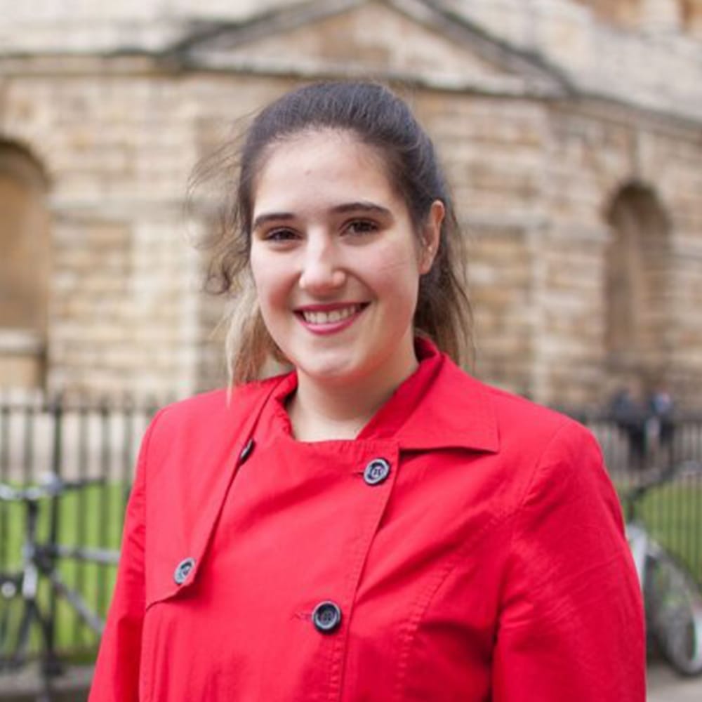 Neira-Kurtovic-rps-graduate