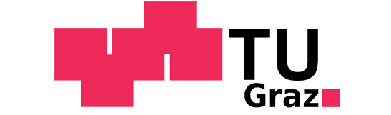 cambridge-international-school