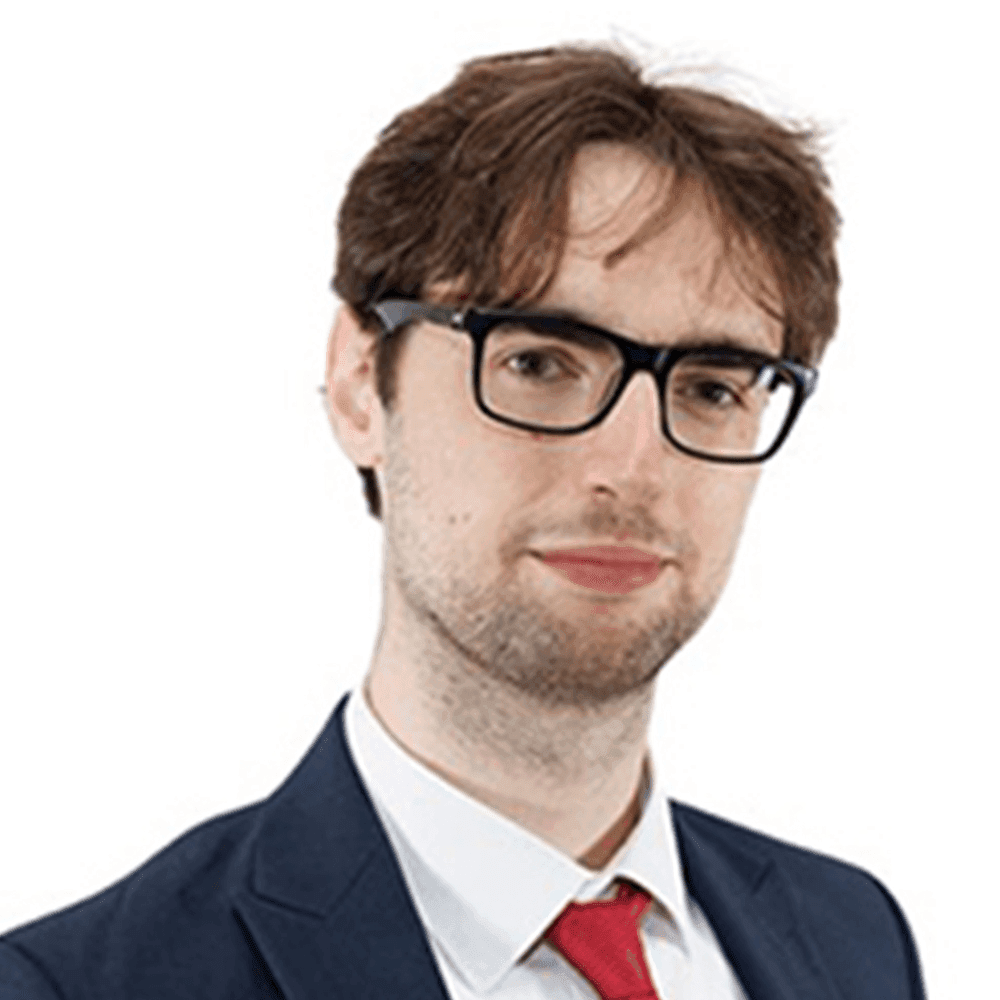 Zlatko-Salko-Lagumdzija-RPS-Graduate