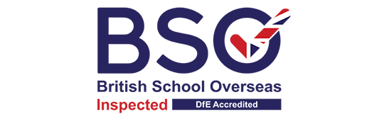 BSO Logo