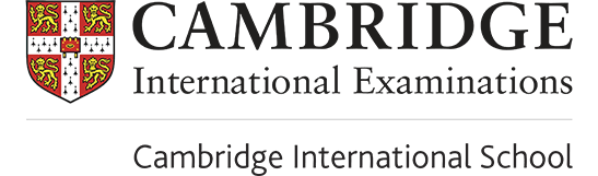 Richmond Park Schools Tuzla – BSO Accredited British International School in Bosnia and Herzegovina