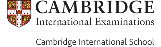 Richmond Park Schools Tuzla – BSO Accredited British International School in Bosnia and Herzegovina