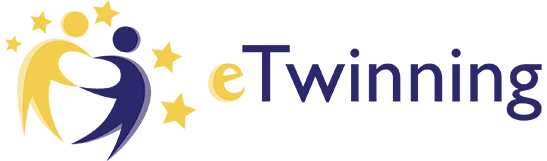 etwinning-logo horizontal