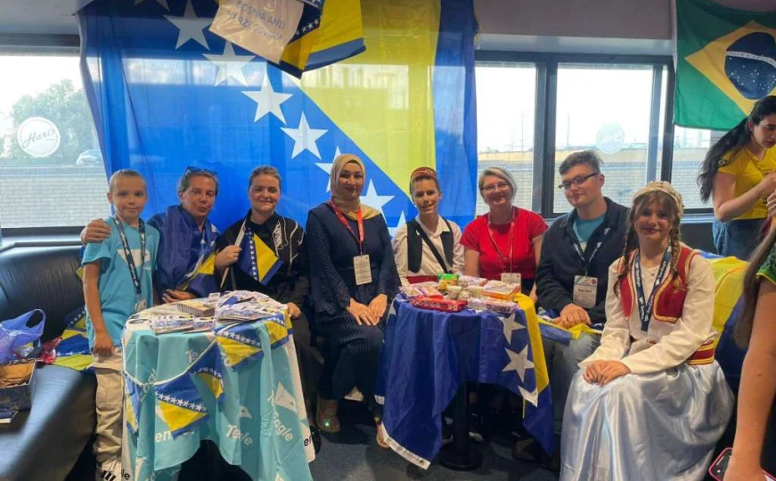 medunarodno-takmicenje