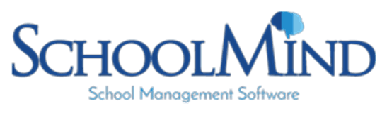 SchoolMind_Web_Logo
