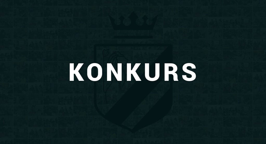 Otvoren konkurs za upis u I razred Richmond Park International Secondary School Tuzla za školsku 2026/2027. godinu!