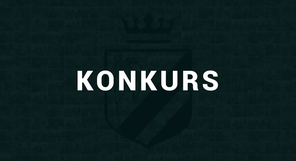Otvoren konkurs za upis u I razred Richmond Park International Secondary School Tuzla za školsku 2026/2027. godinu!