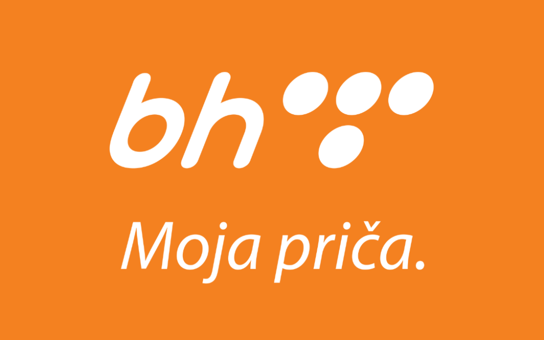 BhTelecom podržava učenice Richmond Parka na globalnom TeenEagle finalu u Londonu