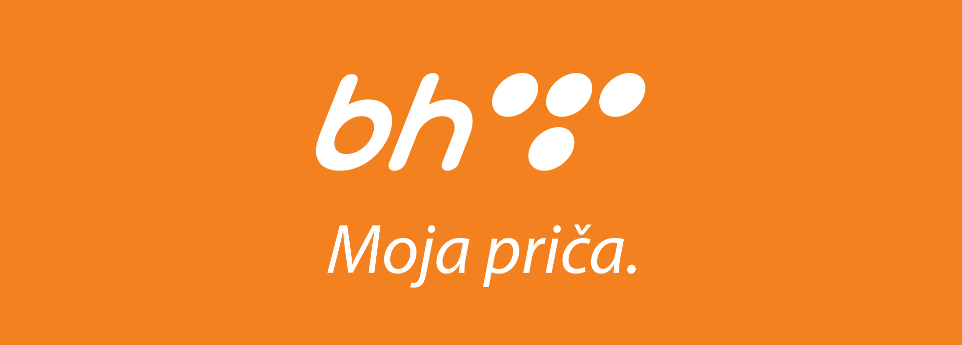 BhTelecom podržava učenice Richmond Parka na globalnom TeenEagle finalu u Londonu